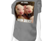 Bacon Seeds T-Shirt