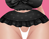 CutnessBk EML
