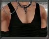 + Basic Black Tank:2