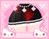 ♡ ehehe rl