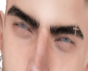 F. Brows Cruz