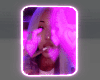 ♡ baddie ♡
