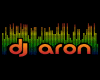 auto Dj Aron