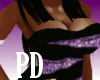 ~PD~ready fit1 delila