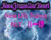 New Life Trance 2