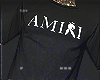 ✠ Miri Black