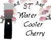 ST}Water Cooler Cherry