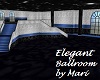 Elegant Ballroom