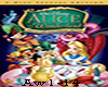 Alice Wonderland Dub