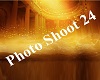 Photo Shoot 24