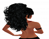 TG Curly Lovely Locks
