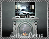 :SG: MOMENTS  FIREPLACE