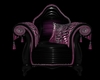 [FS] Passion Chair 2