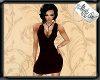 !Cs Going Out Red Rump