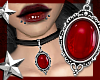 ☆ ruby