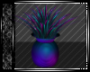 Neon Club Plant V2