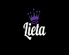Bg Lieta 3