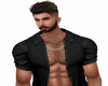 Macho Shirt