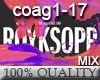 Royksopp - SheComeAgain
