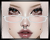 Glasses y2k
