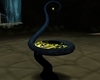 Rivendell chair