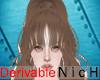 [N]Bl*Sev
