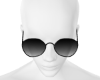 HD Vintage Glasses