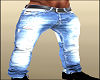 Old Jeans