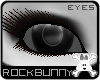 [rb] Vibrant Black Eyes