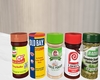 [P] Assorted Seasoning