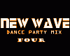 New Wave Dance4