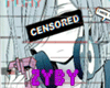 Back. Anime CENSORED