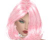 Rita Pink Hair