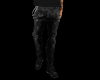 ${QK} bandana pants