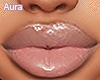 Aura Lips Add-on 3