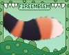 [F] Chandra Tail v3