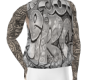VPS Graffitti Shirt 8