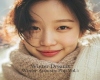 Winter Dreams e