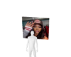 Sza