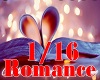 M*Romance+Dance