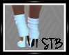 [STB] Flash Heels v2