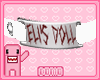 babydoll v4