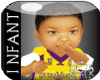Shawn Hzl Lakers PET