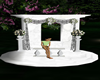 PHOTO WEDDING