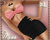 [MT] Lissie.Dress.2.XL