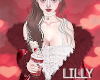 hold drink avi 2