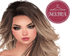 M!Hairstyle-09 |3