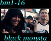 (bunny)bm1-16