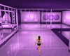 [JG]Purple Dance Club