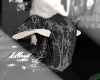 '' . demoness black